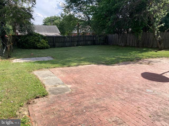 2213 Amherst Road Hyattsville, MD 20783 - Photo 15 of 17 Gallery Image 15