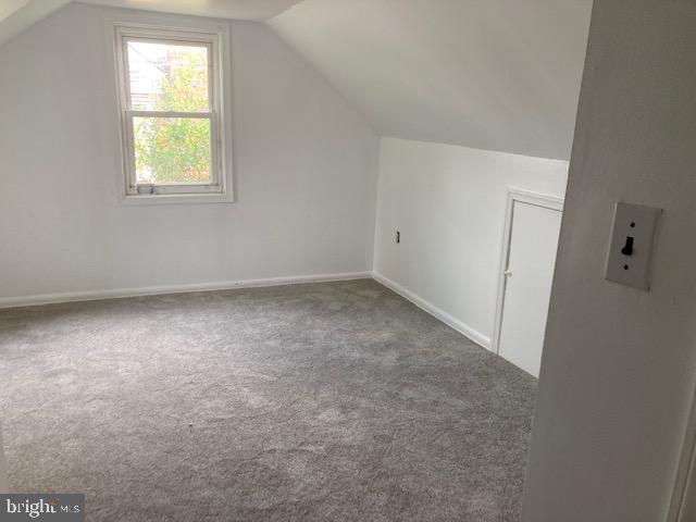 2213 Amherst Road Hyattsville, MD 20783 - Photo 2 of 17 Gallery Image 2