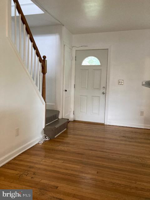 2213 Amherst Road Hyattsville, MD 20783 - Photo 4 of 17 Gallery Image 4