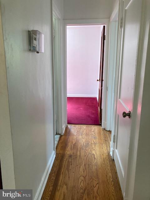 2213 Amherst Road Hyattsville, MD 20783 - Photo 5 of 17 Gallery Image 5
