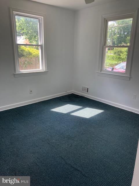 2213 Amherst Road Hyattsville, MD 20783 - Photo 6 of 17 Gallery Image 6