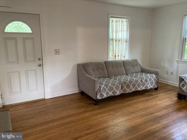 2213 Amherst Road Hyattsville, MD 20783 - Photo 7 of 17 Gallery Image 7