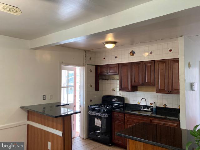 2213 Amherst Road Hyattsville, MD 20783 - Photo 8 of 17 Gallery Image 8