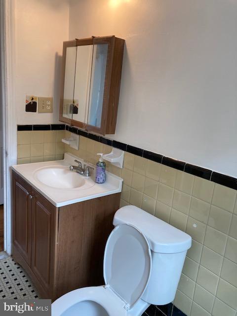2213 Amherst Road Hyattsville, MD 20783 - Photo 10 of 17 Gallery Image 10