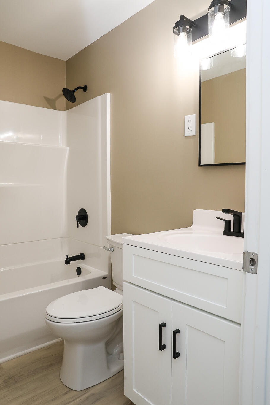 5220 Cody Road Independence, KY 41051 - Photo 11 of 32