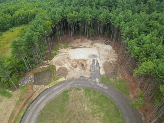 4 Stone Path Way Glocester, RI 02814 - Photo 1 of 8