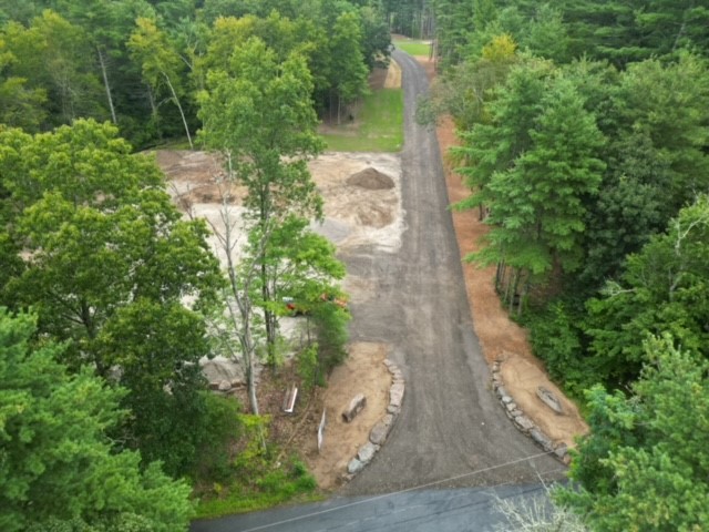 4 Stone Path Way Glocester, RI 02814 - Photo 4 of 8
