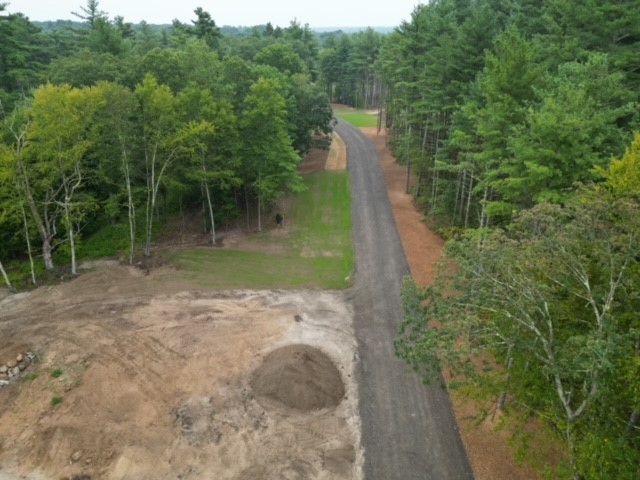 4 Stone Path Way Glocester, RI 02814 - Photo 5 of 8