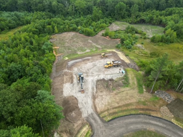 4 Stone Path Way Glocester, RI 02814 - Photo 8 of 8