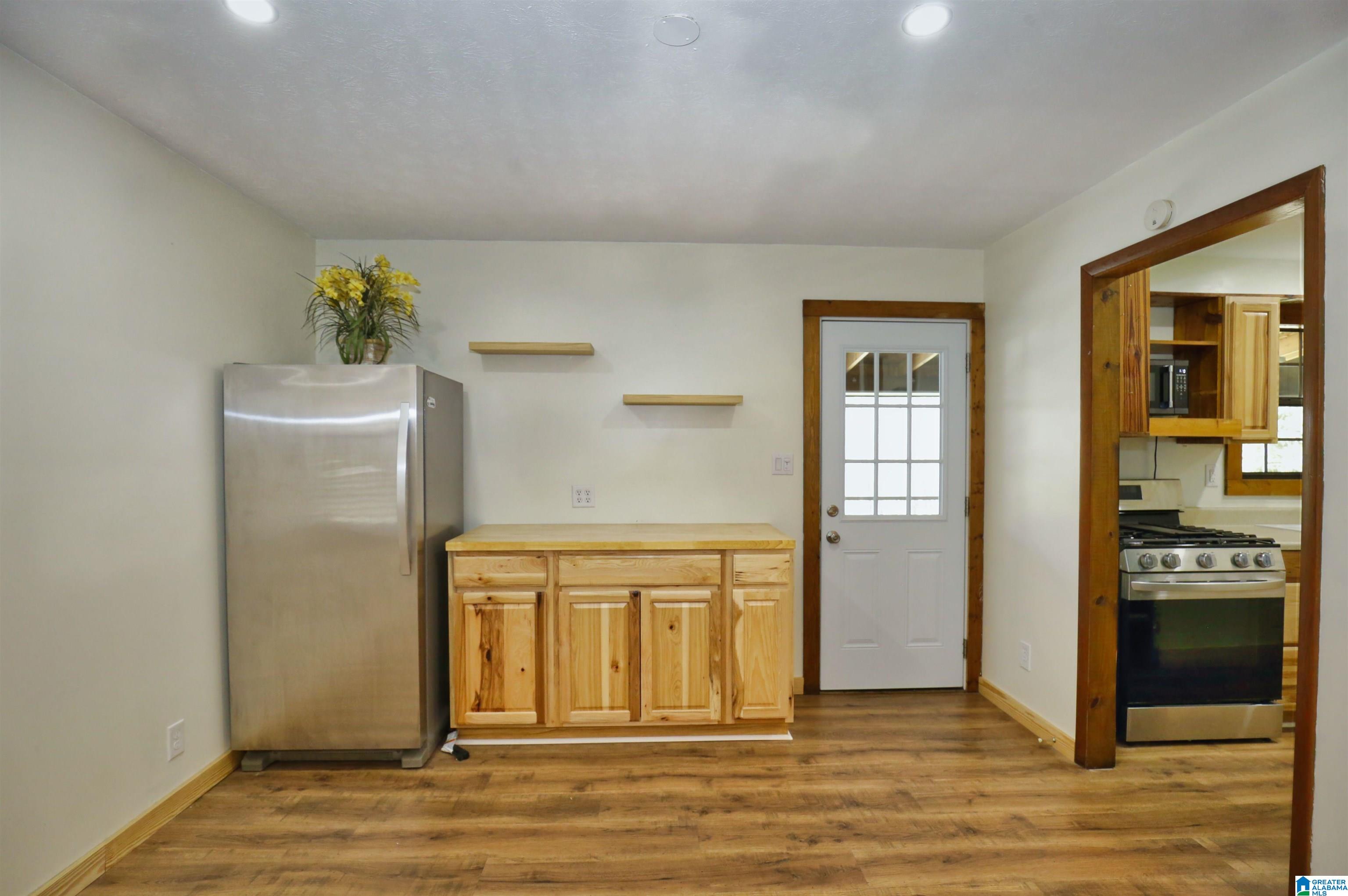 4530 Matt Smith Road Gadsden, AL 35907 - Photo 5 of 35