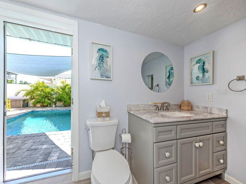 918 Gibbs Road Venice, FL 34285 - Photo 21 of 41 Gallery Image 21