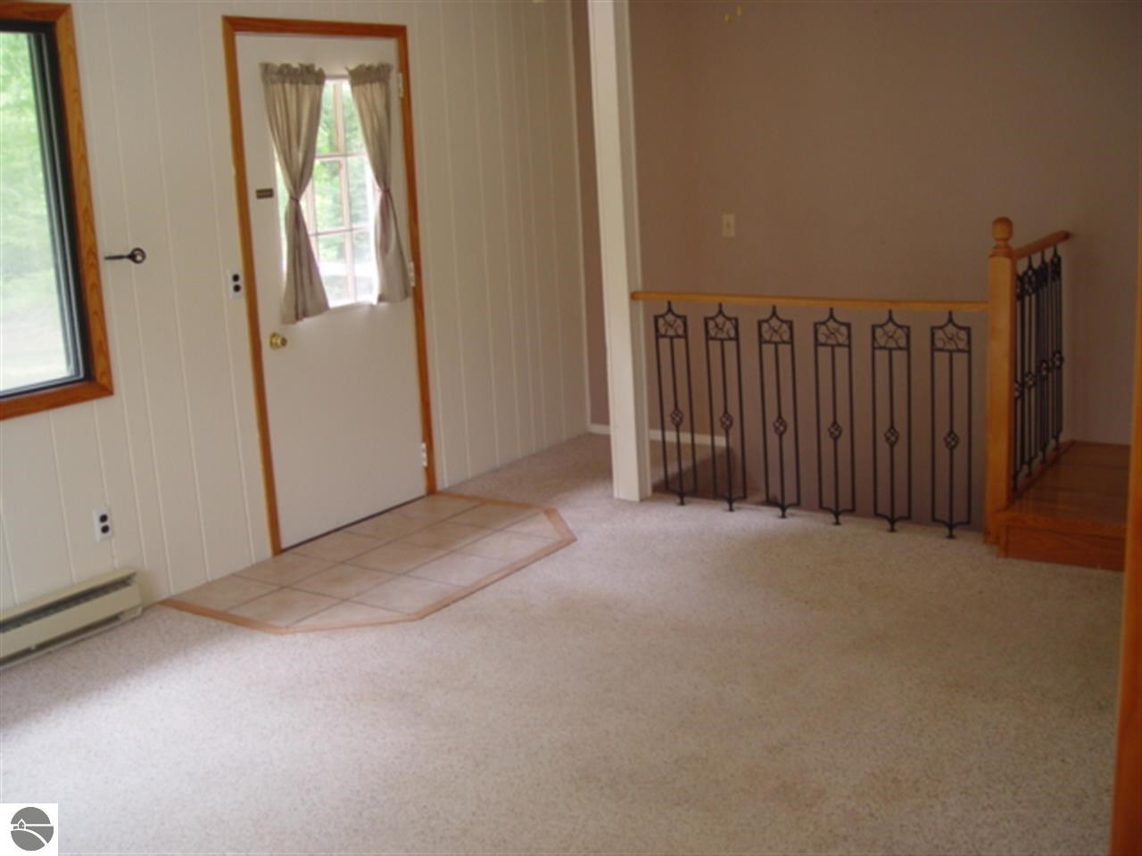 4470 Cedar Lake Road Traverse City, MI 49685 - Photo 25 of 41 1774969-24.JPG