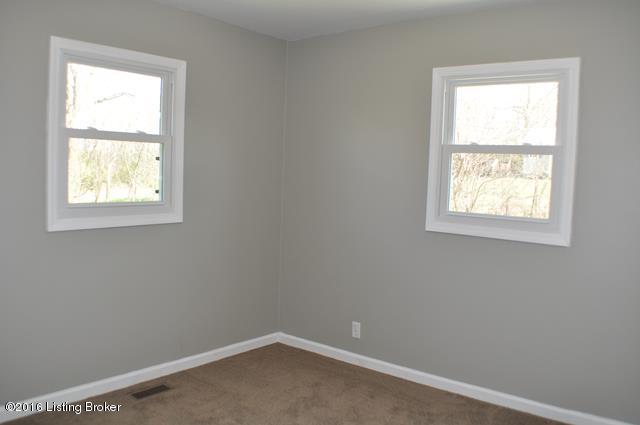 266 Knott Road Brandenburg, KY 40108 - Photo 22 of 31 DSC_0131 (Copy) - Copy