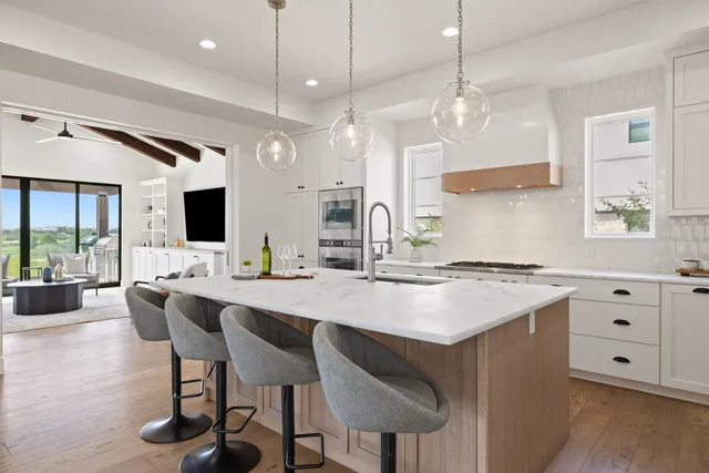 $3,750,000 | 12625 Maidenhair Lane, Unit 31, Austin, TX 78738