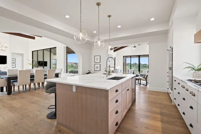 $3,950,000 | 12625 Maidenhair Lane, Unit 31, Austin, TX 78738