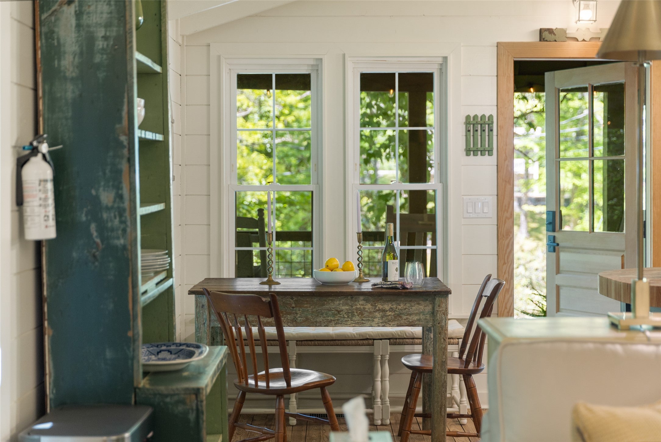 489 Lance Road Cashiers, NC 28717 - Photo 59 of 69 Gallery Image 59