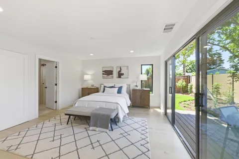 $2,880,000 | 2559 Fairglen Drive, San Jose, CA 95125