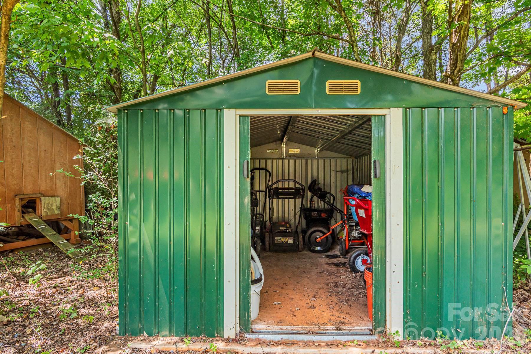 515 Wafford Road Lexington, NC 27292 - Photo 33 of 44 Gallery Image 33