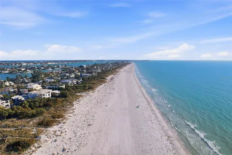 $3,950,000 | 2906 Pass A Grille Way, St. Pete Beach, FL 33706