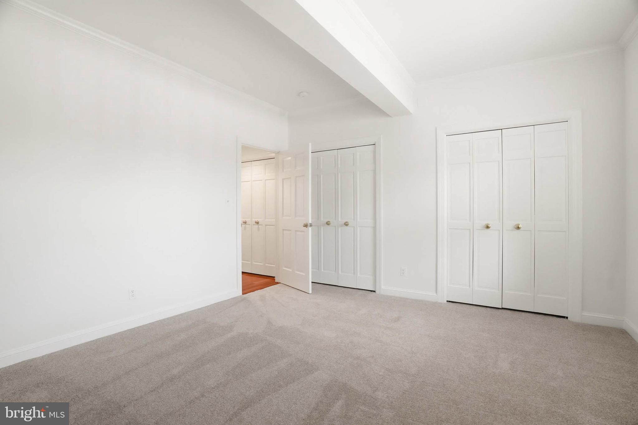 11 Devon Hill Road, Unit B8 Baltimore, MD 21210 - Photo 18 of 34