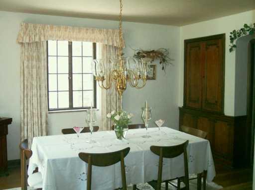370 Midway Road Mt. Lebanon, PA 15216 - Photo 3 of 8 Other.