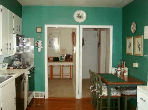 370 Midway Road Mt. Lebanon, PA 15216 - Photo 4 of 8 Other.