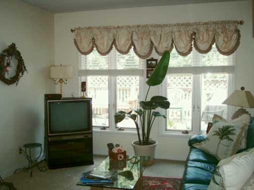370 Midway Road Mt. Lebanon, PA 15216 - Photo 5 of 8 Other.