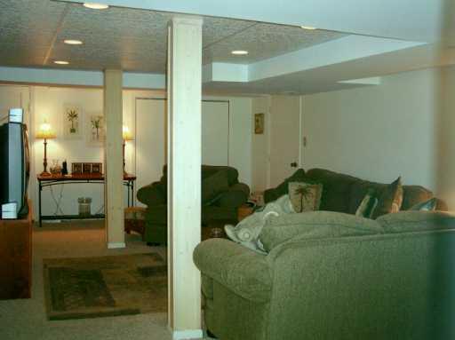 370 Midway Road Mt. Lebanon, PA 15216 - Photo 6 of 8 Other.