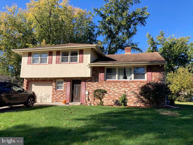 403 Howard Road Cherry Hill, NJ 08034 - Photo 1 of 31