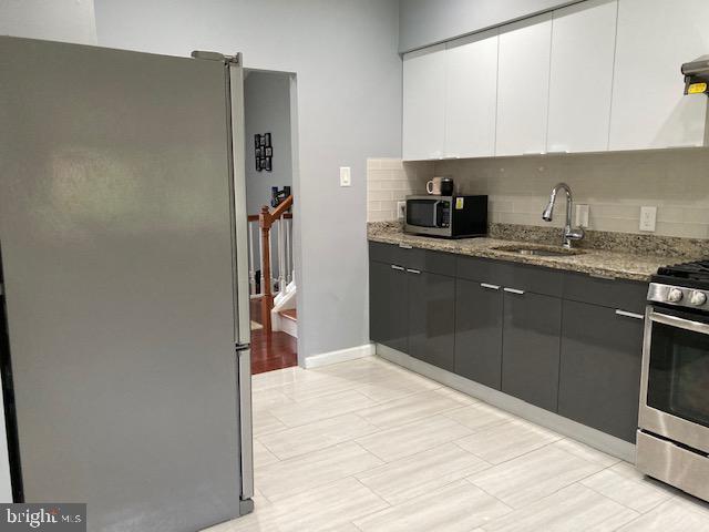 403 Howard Road Cherry Hill, NJ 08034 - Photo 14 of 31