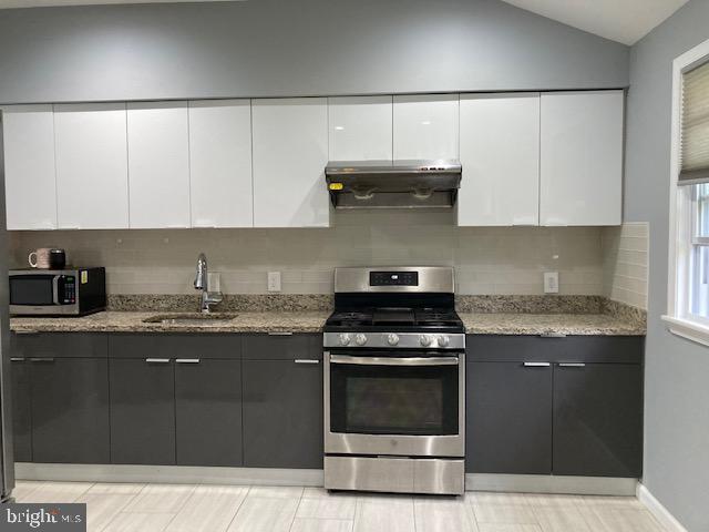 403 Howard Road Cherry Hill, NJ 08034 - Photo 15 of 31