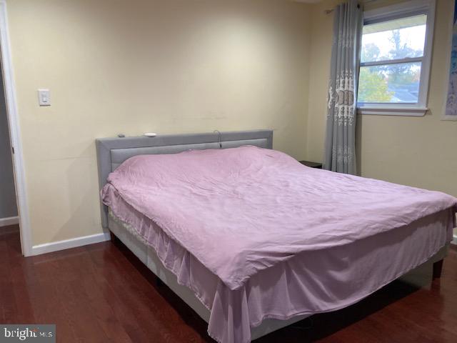 403 Howard Road Cherry Hill, NJ 08034 - Photo 18 of 31