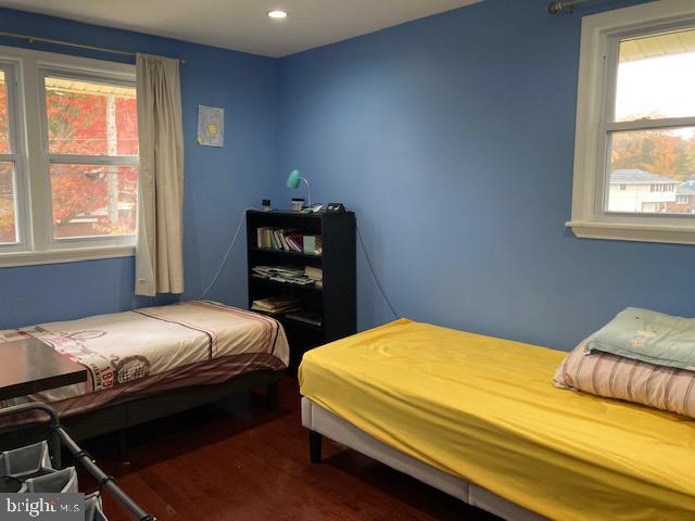 403 Howard Road Cherry Hill, NJ 08034 - Photo 23 of 31