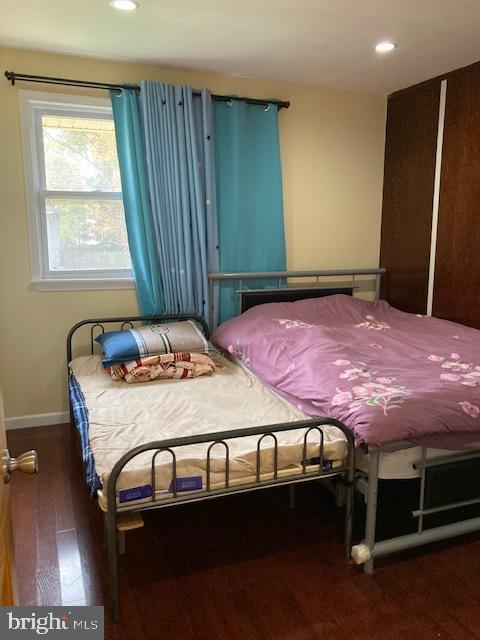 403 Howard Road Cherry Hill, NJ 08034 - Photo 25 of 31