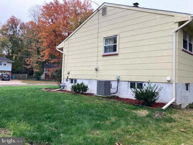 403 Howard Road Cherry Hill, NJ 08034 - Photo 31 of 31
