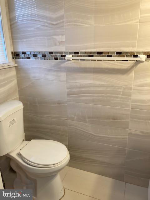 403 Howard Road Cherry Hill, NJ 08034 - Photo 6 of 31