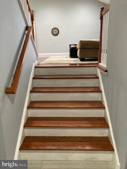 403 Howard Road Cherry Hill, NJ 08034 - Photo 7 of 31