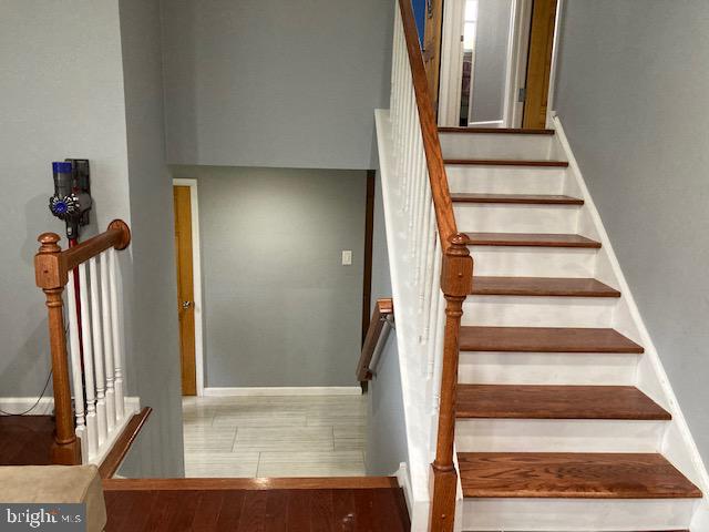 403 Howard Road Cherry Hill, NJ 08034 - Photo 8 of 31