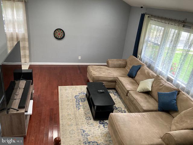 403 Howard Road Cherry Hill, NJ 08034 - Photo 9 of 31