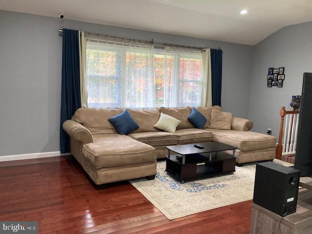 403 Howard Road Cherry Hill, NJ 08034 - Photo 10 of 31