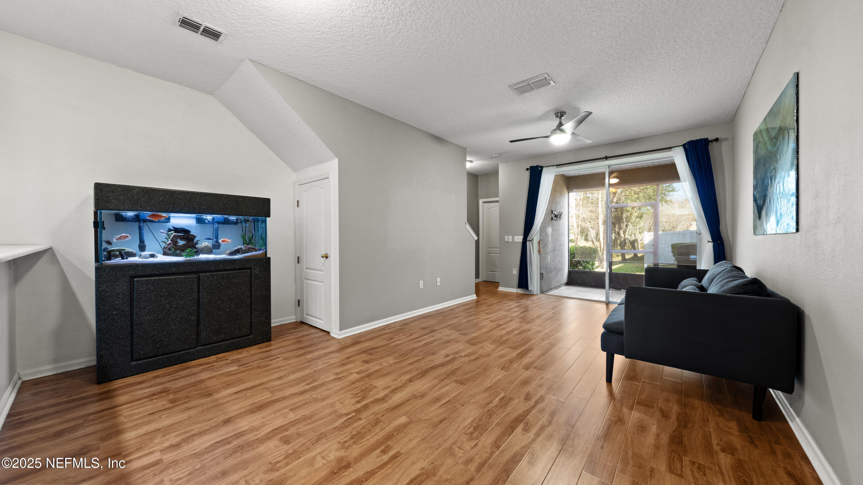 12329 Water Tupelo Road Jacksonville, FL 32226 - Photo 7 of 26 Water Tupelo - 8