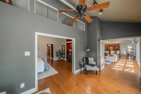 $750,000 | 1040 Sherman Drive, Cedar Hill, TX 75104