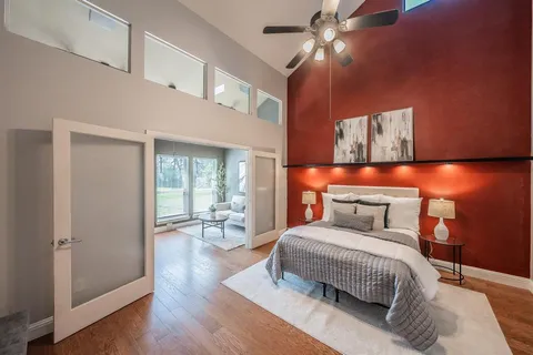 $750,000 | 1040 Sherman Drive, Cedar Hill, TX 75104