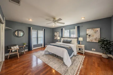 $750,000 | 1040 Sherman Drive, Cedar Hill, TX 75104