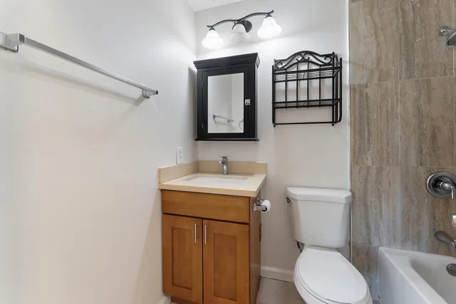 $498,000 | 5707 Calmor Avenue, Unit 3, San Jose, CA 95123