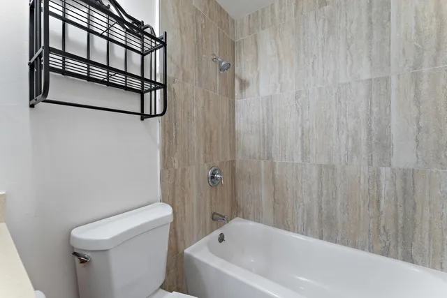 $498,000 | 5707 Calmor Avenue, Unit 3, San Jose, CA 95123