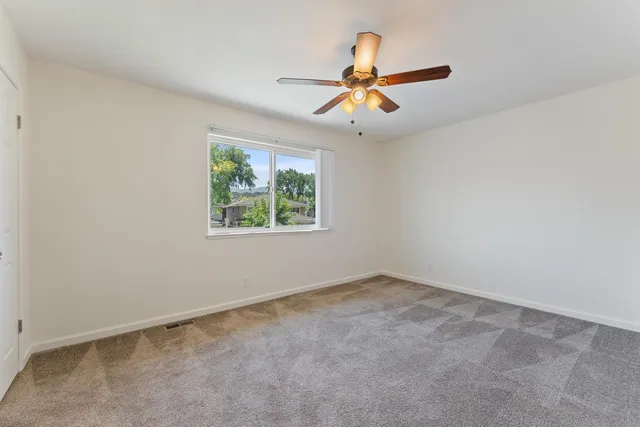 $498,000 | 5707 Calmor Avenue, Unit 3, San Jose, CA 95123