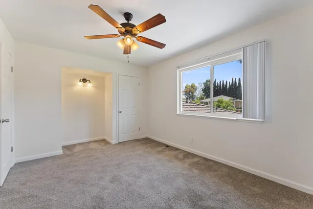 $498,000 | 5707 Calmor Avenue, Unit 3, San Jose, CA 95123