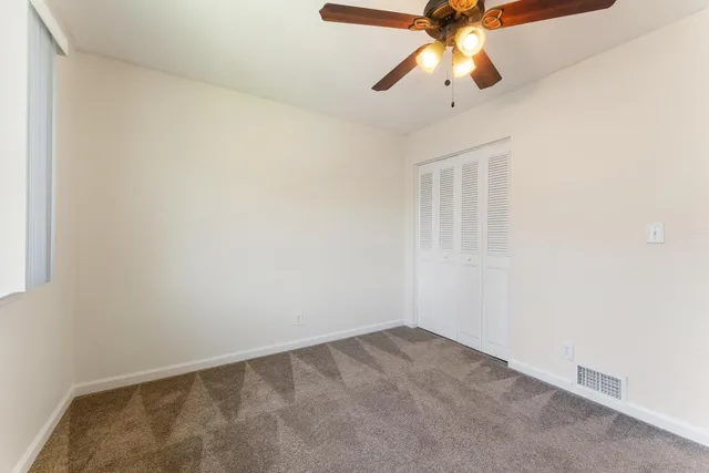 $498,000 | 5707 Calmor Avenue, Unit 3, San Jose, CA 95123