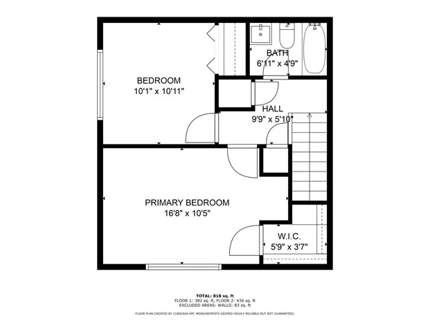$498,000 | 5707 Calmor Avenue, Unit 3, San Jose, CA 95123